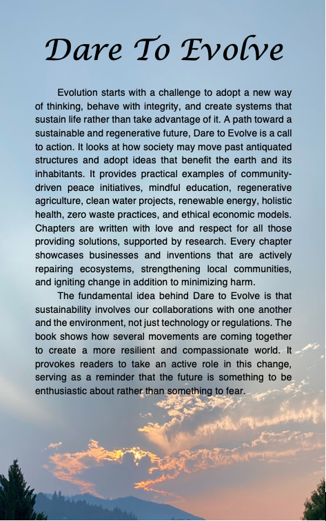 back-img